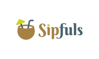 Sipfuls.com